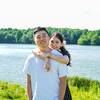 jimmy_zheng